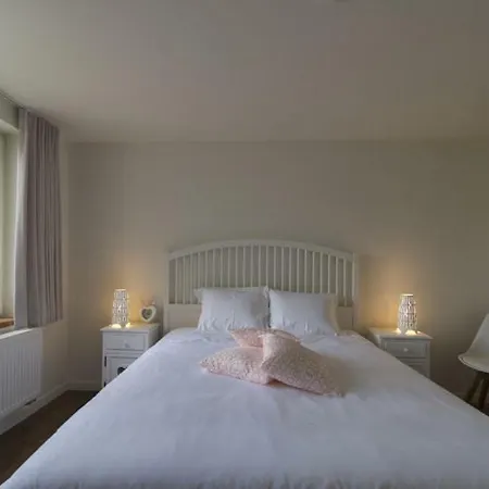 Huize Lily, 14p. Vakantiehuis