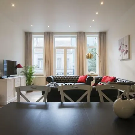 Huize Lily, 14p. Vakantiehuis *